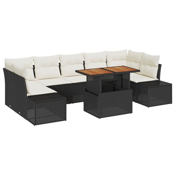 Viser produktbillede 1 af 20
