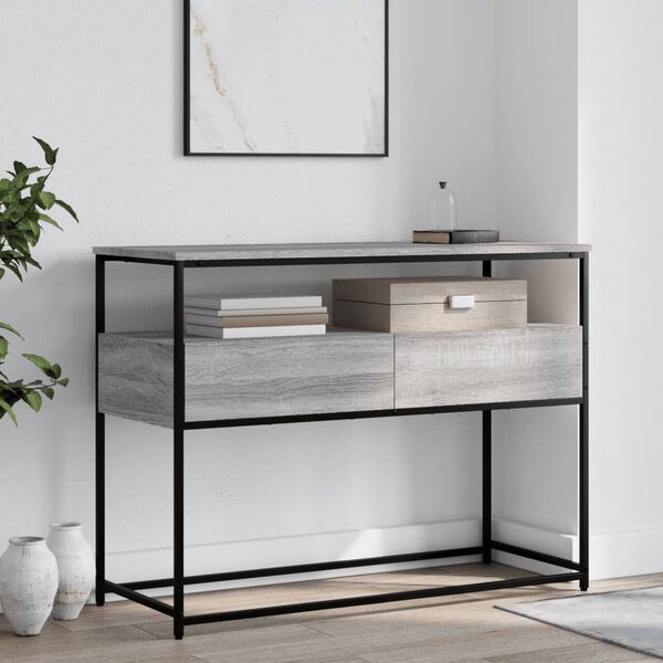 Viser produktbillede 2 af 12