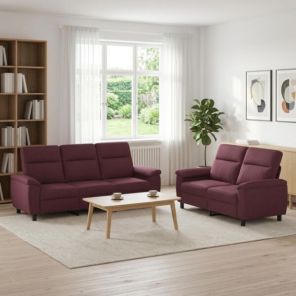 Viser produktbillede 2 af 8