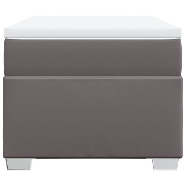 Viser produktbillede 4 af 12