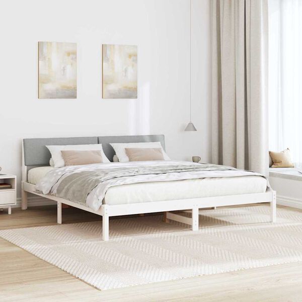 Viser produktbillede 4 af 11