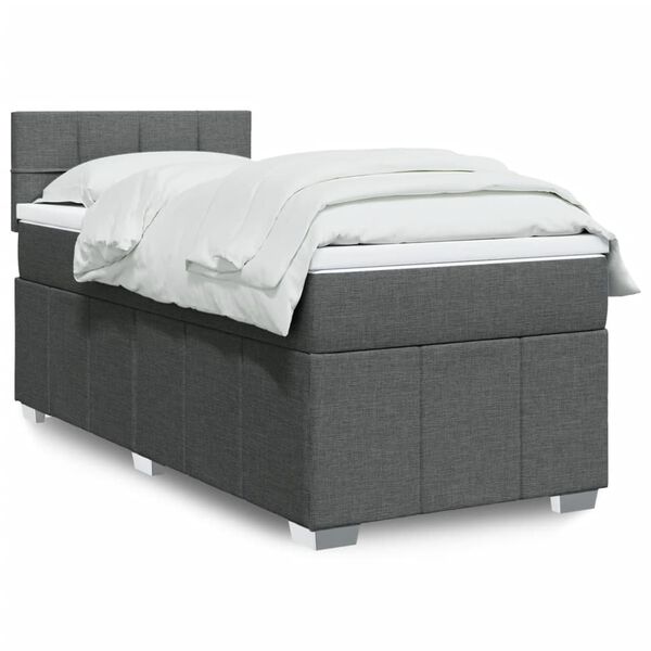 Viser produktbillede 2 af 13