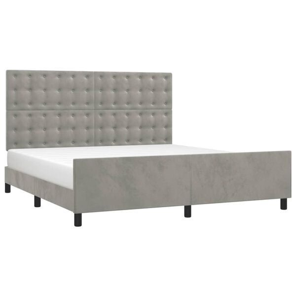 Viser produktbillede 3 af 15