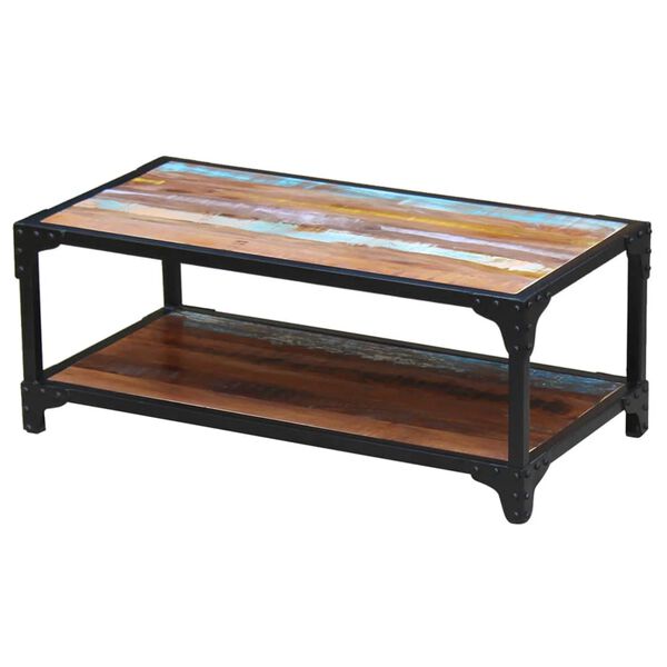 Viser produktbillede 2 af 8