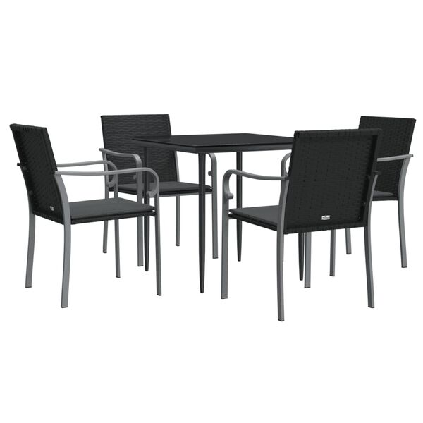 Viser produktbillede 3 af 11
