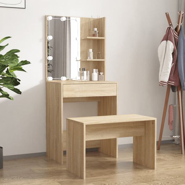 Viser produktbillede 1 af 16