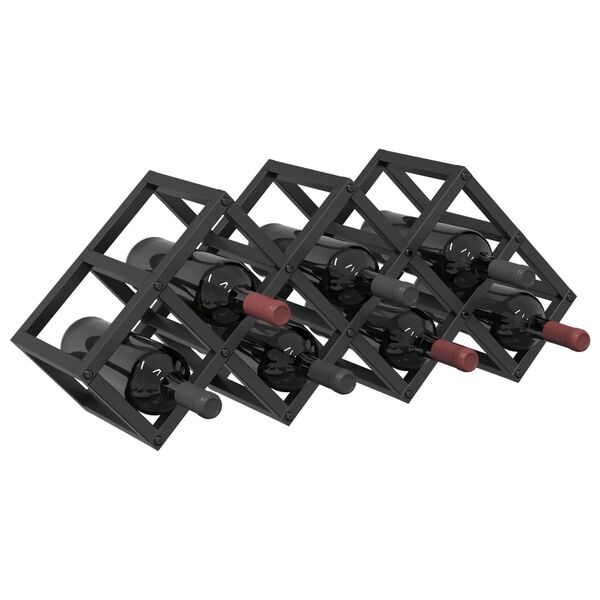 Viser produktbillede 3 af 9