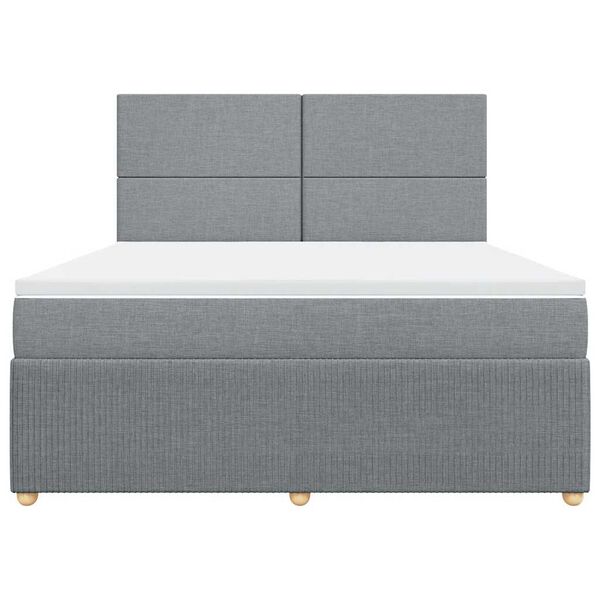 Viser produktbillede 4 af 14