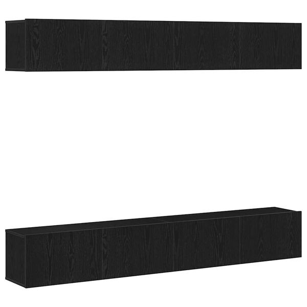 Viser produktbillede 1 af 12