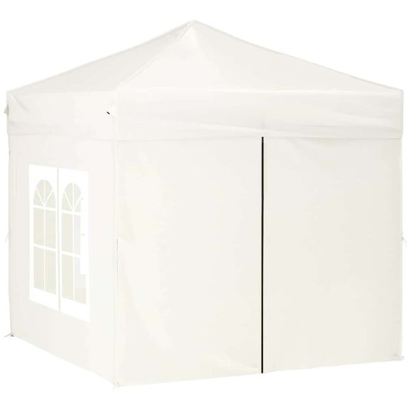Viser produktbillede 3 af 10