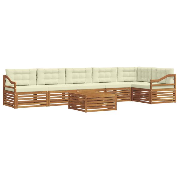 Viser produktbillede 1 af 12