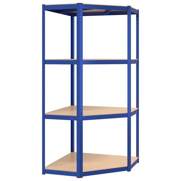 Viser produktbillede 1 af 10