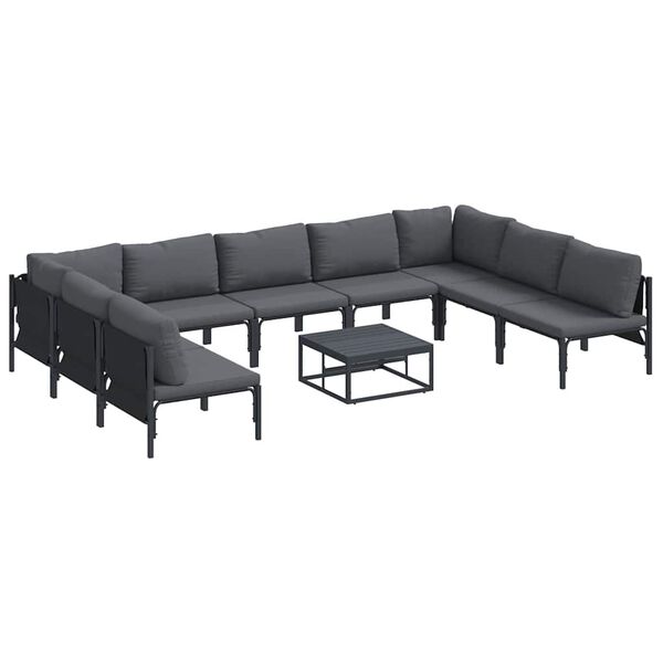 Viser produktbillede 1 af 12