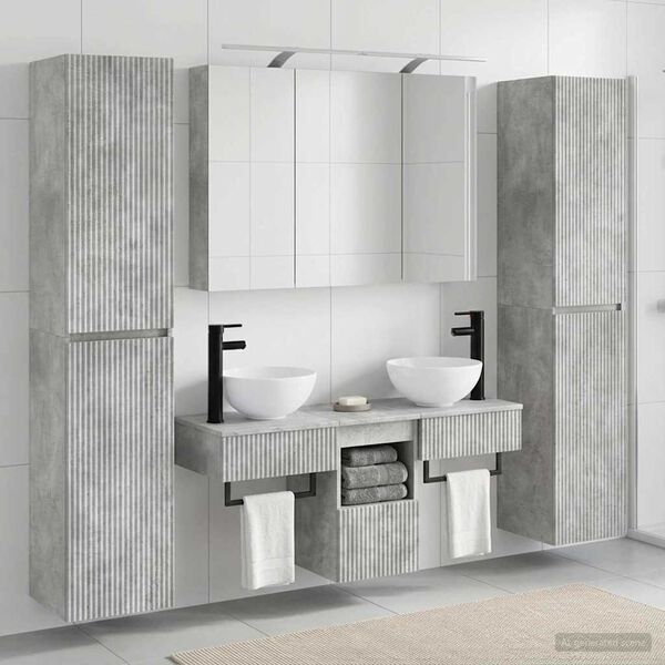 Viser produktbillede 4 af 8