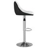 Produktminiaturebillede 6 af 11