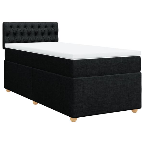 Viser produktbillede 3 af 18