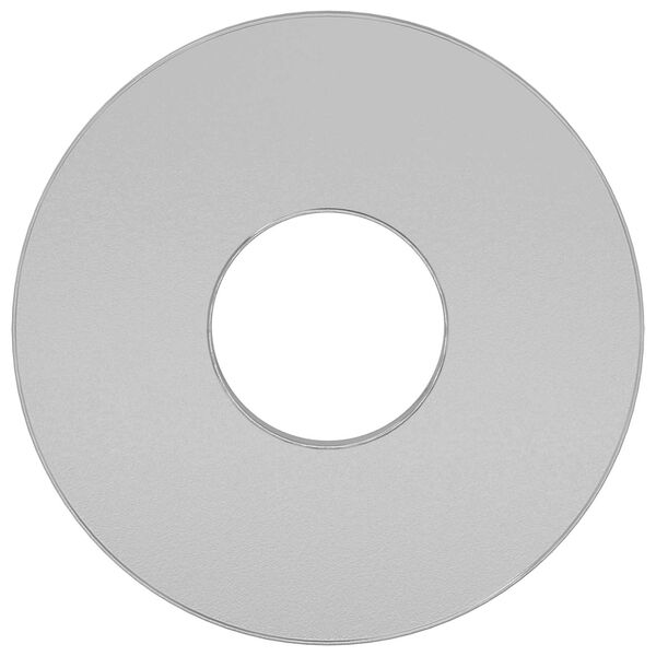 Viser produktbillede 3 af 6
