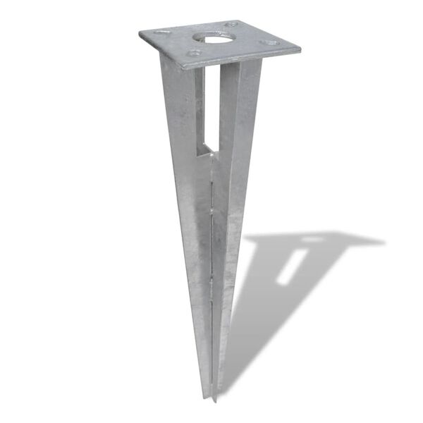 Viser produktbillede 3 af 6