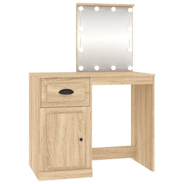 Viser produktbillede 1 af 18