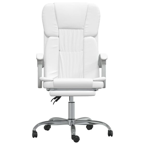 Viser produktbillede 3 af 11