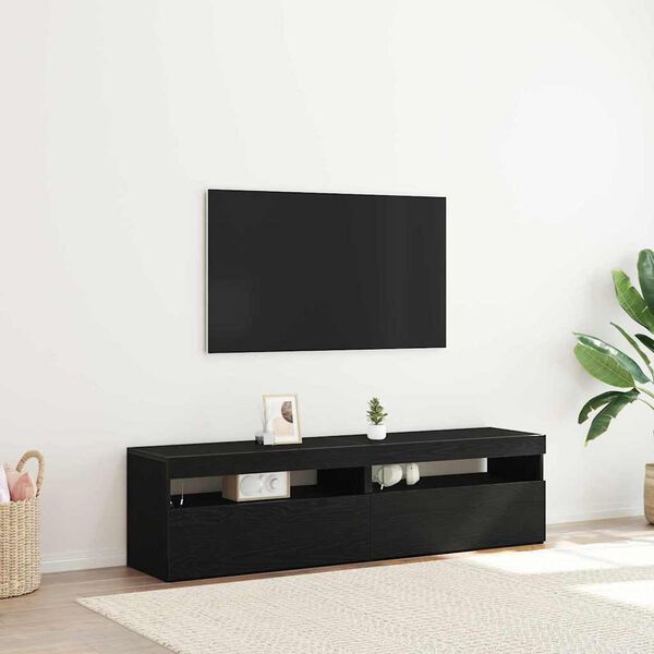 Viser produktbillede 2 af 17