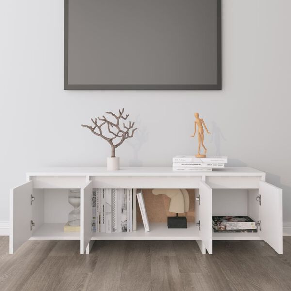 Viser produktbillede 3 af 9
