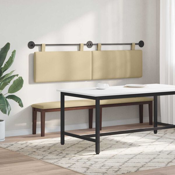 Viser produktbillede 4 af 11