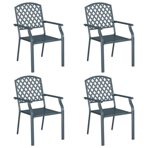 Viser produktbillede 1 af 12