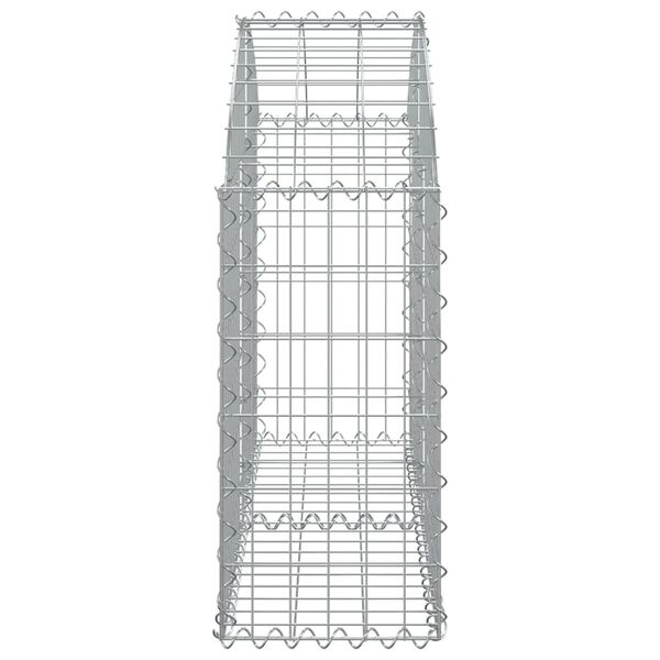 Viser produktbillede 4 af 5