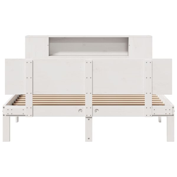 Viser produktbillede 4 af 11