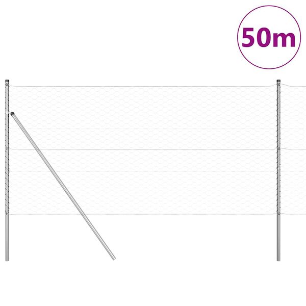 Viser produktbillede 3 af 15
