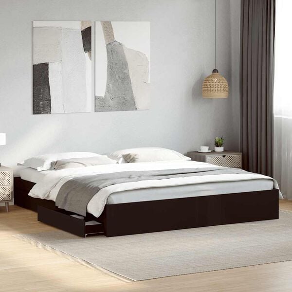 Viser produktbillede 2 af 11
