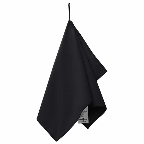Viser produktbillede 3 af 9