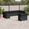 Produktminiaturebillede 2 af 12