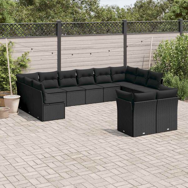 Viser produktbillede 2 af 12