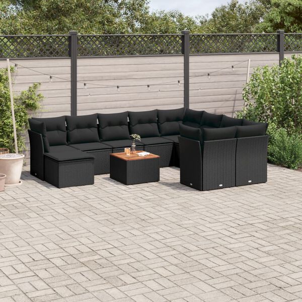 Viser produktbillede 2 af 16