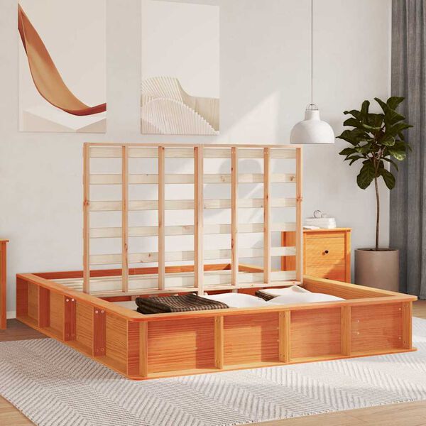 Viser produktbillede 3 af 12