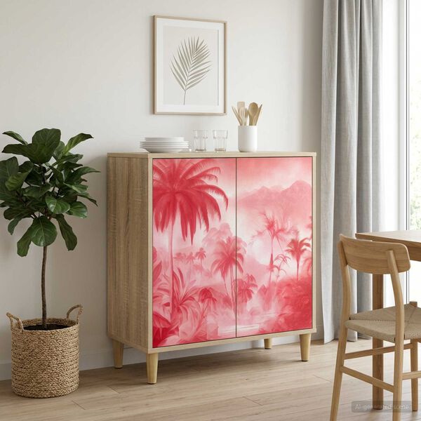 Viser produktbillede 2 af 9