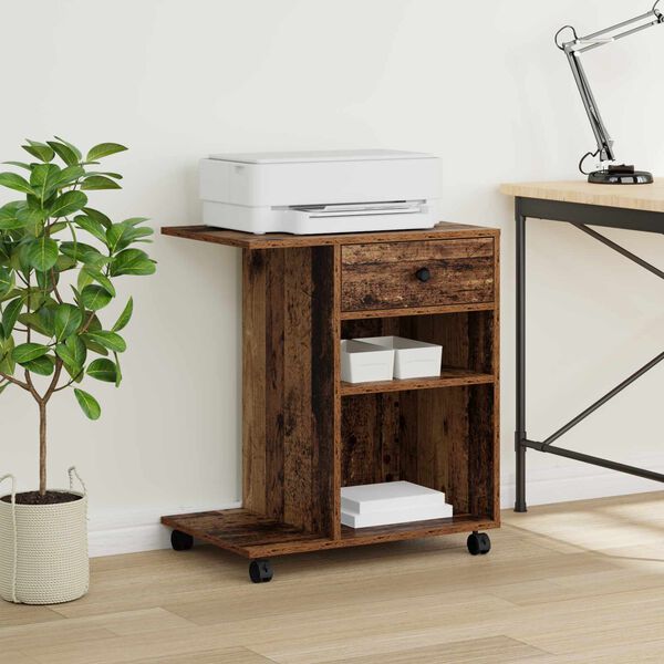 Viser produktbillede 4 af 10