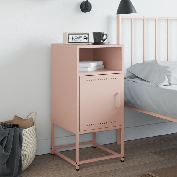 Viser produktbillede 3 af 14