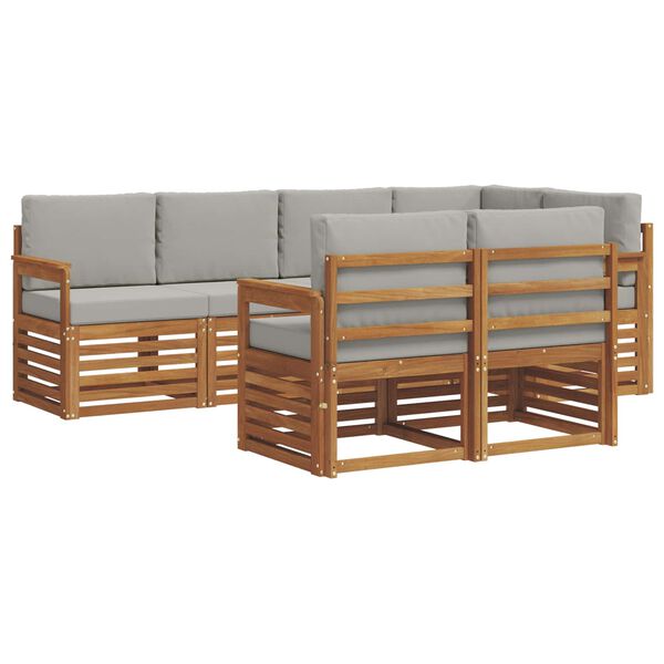 Viser produktbillede 1 af 10