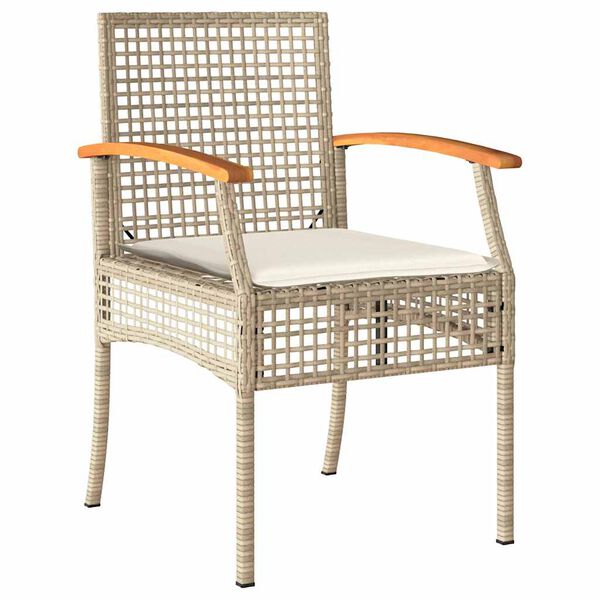 Viser produktbillede 3 af 10