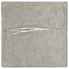Produktminiaturebillede 3 af 7