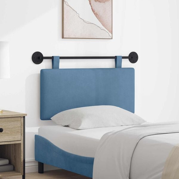 Viser produktbillede 2 af 11