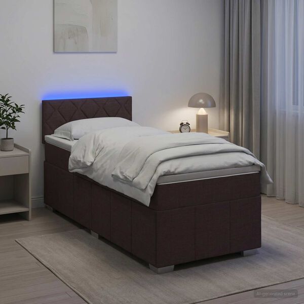 Viser produktbillede 4 af 13