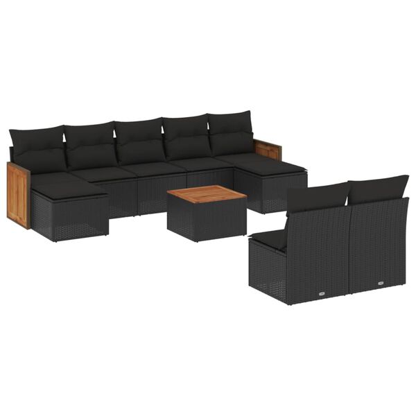 Viser produktbillede 1 af 17