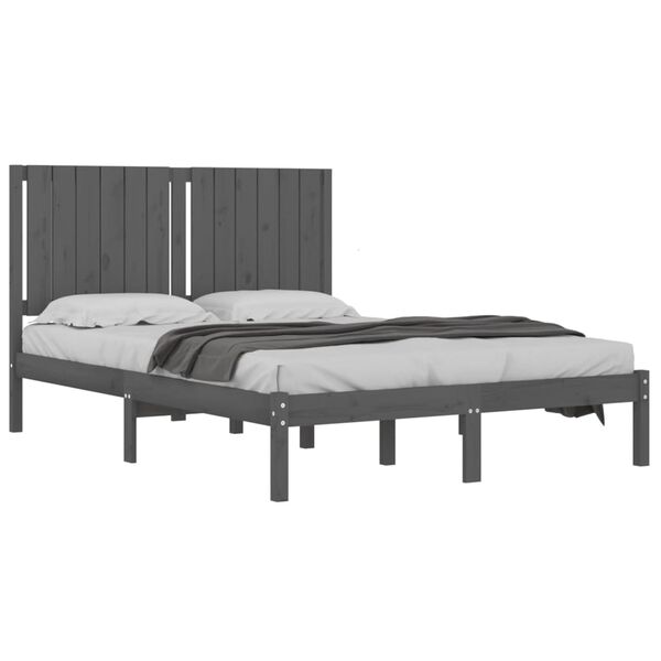 Viser produktbillede 3 af 6