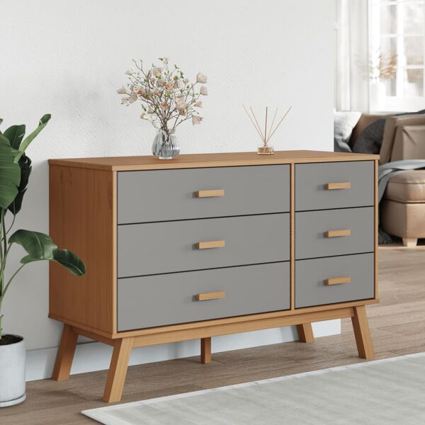 Viser produktbillede 3 af 13