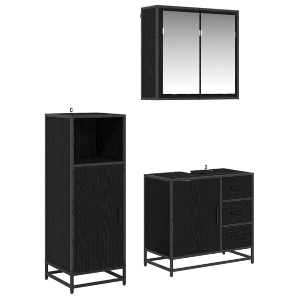 Viser produktbillede 1 af 17