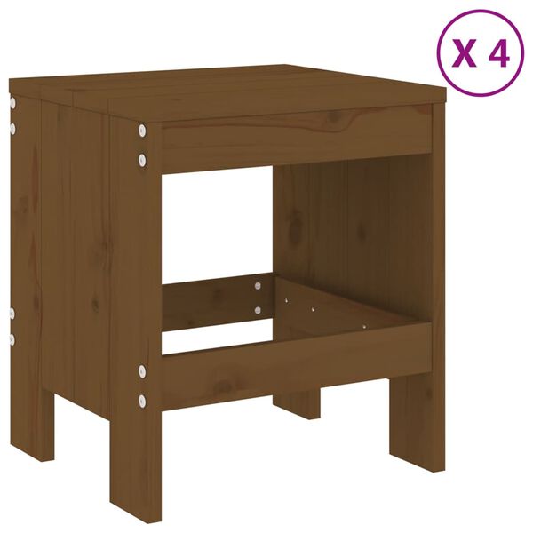 Viser produktbillede 3 af 10